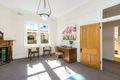 Property photo of 117 Raglan Street Mosman NSW 2088
