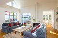 Property photo of 117 Raglan Street Mosman NSW 2088
