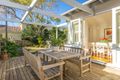 Property photo of 117 Raglan Street Mosman NSW 2088