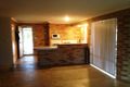 Property photo of 6 Bunker Court Cooloongup WA 6168