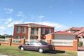 Property photo of 9 Bindi Close Springvale South VIC 3172