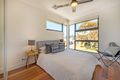 Property photo of 1B Gurner Terrace Grange SA 5022