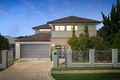Property photo of 15 Cowie Road Carseldine QLD 4034