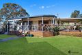 Property photo of 4 Parakeet Place Burleigh Waters QLD 4220