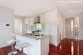Property photo of 3/4 Leumear Street Oakleigh East VIC 3166