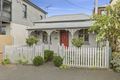 Property photo of 88 Hesse Street Queenscliff VIC 3225