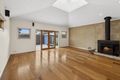 Property photo of 88 Hesse Street Queenscliff VIC 3225