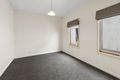 Property photo of 88 Hesse Street Queenscliff VIC 3225