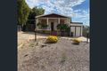 Property photo of 21 Joyce Street Murray Bridge SA 5253