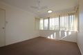 Property photo of 5 Martindale Avenue Baulkham Hills NSW 2153