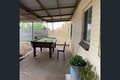 Property photo of 21 Joyce Street Murray Bridge SA 5253