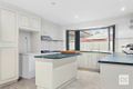 Property photo of 45 Secomb Avenue Parafield Gardens SA 5107