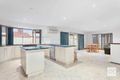 Property photo of 45 Secomb Avenue Parafield Gardens SA 5107