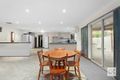 Property photo of 45 Secomb Avenue Parafield Gardens SA 5107