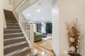 Property photo of 29 Rudge Close Happy Valley SA 5159