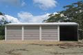 Property photo of 11 Lewington Road Mount Mee QLD 4521