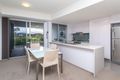 Property photo of 57/8 Dunmore Terrace Auchenflower QLD 4066