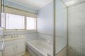 Property photo of 355 Cheltenham Road Keysborough VIC 3173