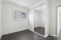 Property photo of 38 Corio Drive St Clair NSW 2759