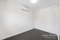 Property photo of 38 Corio Drive St Clair NSW 2759