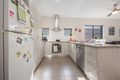 Property photo of 6 Mantaray Loop Nickol WA 6714