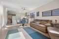 Property photo of 6 Mantaray Loop Nickol WA 6714