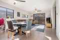 Property photo of 6 Mantaray Loop Nickol WA 6714