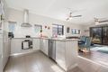 Property photo of 6 Mantaray Loop Nickol WA 6714