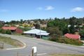 Property photo of 36 North Road Nairne SA 5252