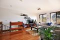 Property photo of 1/2 Werri Street Werri Beach NSW 2534