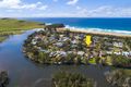 Property photo of 1/2 Werri Street Werri Beach NSW 2534