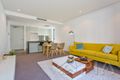 Property photo of 404/15 Bennett Street Mortlake NSW 2137