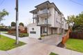 Property photo of 1/14 Landale Avenue Croydon VIC 3136