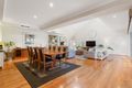 Property photo of 16 Wallsend Road Woodbridge WA 6056