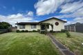 Property photo of 5 Rotary Court Sale VIC 3850