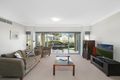 Property photo of 50 Walumetta Drive Wollstonecraft NSW 2065