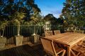 Property photo of 50 Walumetta Drive Wollstonecraft NSW 2065