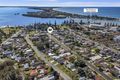 Property photo of 26 Lakeside Parade The Entrance NSW 2261