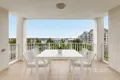 Property photo of 40/1 Juniper Drive Breakfast Point NSW 2137