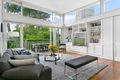 Property photo of 28 Whaling Road North Sydney NSW 2060