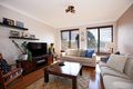 Property photo of 1/2 Werri Street Werri Beach NSW 2534