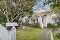 Property photo of 12 Royal Avenue Sandringham VIC 3191