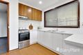 Property photo of 198 Beach Road Mordialloc VIC 3195