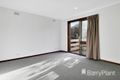 Property photo of 198 Beach Road Mordialloc VIC 3195