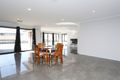 Property photo of 14 Knightley Circuit Freeling SA 5372