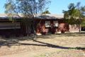 Property photo of 20 Alawoona Road Munno Para SA 5115