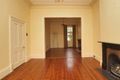 Property photo of 17 St Johns Row Glenelg SA 5045