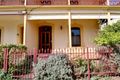 Property photo of 17 St Johns Row Glenelg SA 5045