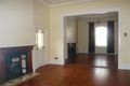 Property photo of 17 St Johns Row Glenelg SA 5045