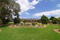 Property photo of 46 Boundary Road Cowra NSW 2794